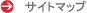 �T�C�g�}�b�v
